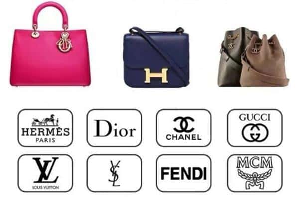 正宁县回收名包